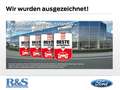 Ford Ranger Doppelkabine Wildtrak X+Automatik+LED Blanco - thumbnail 15