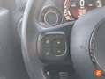 Abarth 500 1.4 16v T-Jet 595 118kW (160CV) Pista E6 Azul - thumbnail 13