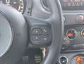 Abarth 500 1.4 16v T-Jet 595 118kW (160CV) Pista E6 Albastru - thumbnail 14