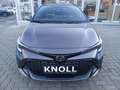 Toyota Corolla Touring Sports 2,0 TS Hybrid GR Sport - thumbnail 2