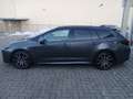 Toyota Corolla Touring Sports 2,0 TS Hybrid GR Sport - thumbnail 4