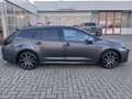Toyota Corolla Touring Sports 2,0 TS Hybrid GR Sport - thumbnail 19