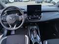 Toyota Corolla Touring Sports 2,0 TS Hybrid GR Sport - thumbnail 9