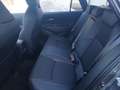 Toyota Corolla Touring Sports 2,0 TS Hybrid GR Sport - thumbnail 6