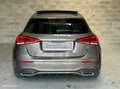 Mercedes-Benz A 180 Mercedes 180 d FINITION AMG CAMERA DE RECUL TOIT O Gris - thumbnail 5