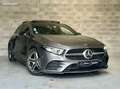 Mercedes-Benz A 180 Mercedes 180 d FINITION AMG CAMERA DE RECUL TOIT O Gris - thumbnail 3
