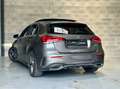 Mercedes-Benz A 180 Mercedes 180 d FINITION AMG CAMERA DE RECUL TOIT O Grau - thumbnail 4