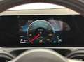 Mercedes-Benz A 180 Mercedes 180 d FINITION AMG CAMERA DE RECUL TOIT O Gris - thumbnail 11