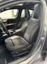 Mercedes-Benz A 180 Mercedes 180 d FINITION AMG CAMERA DE RECUL TOIT O Grau - thumbnail 8