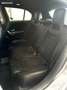 Mercedes-Benz A 180 Mercedes 180 d FINITION AMG CAMERA DE RECUL TOIT O Gris - thumbnail 10