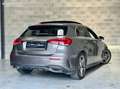 Mercedes-Benz A 180 Mercedes 180 d FINITION AMG CAMERA DE RECUL TOIT O Gris - thumbnail 6