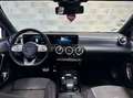 Mercedes-Benz A 180 Mercedes 180 d FINITION AMG CAMERA DE RECUL TOIT O Gris - thumbnail 8