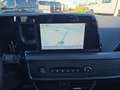 Ford Tourneo Courier 1.0 EcoBoost Aut. TITANIUM Navi Kamera SHZ Blau - thumbnail 9