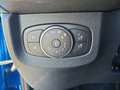 Ford Tourneo Courier 1.0 EcoBoost Aut. TITANIUM Navi Kamera SHZ Blau - thumbnail 17