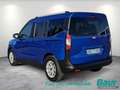 Ford Tourneo Courier 1.0 EcoBoost Aut. TITANIUM Navi Kamera SHZ Blau - thumbnail 4