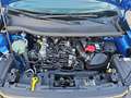 Ford Tourneo Courier 1.0 EcoBoost Aut. TITANIUM Navi Kamera SHZ Blau - thumbnail 15