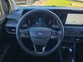 Ford Tourneo Courier 1.0 EcoBoost Aut. TITANIUM Navi Kamera SHZ Blau - thumbnail 7