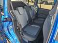 Ford Tourneo Courier 1.0 EcoBoost Aut. TITANIUM Navi Kamera SHZ Blau - thumbnail 14