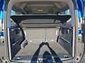 Ford Tourneo Courier 1.0 EcoBoost Aut. TITANIUM Navi Kamera SHZ Blau - thumbnail 18