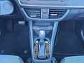 Ford Tourneo Courier 1.0 EcoBoost Aut. TITANIUM Navi Kamera SHZ Blau - thumbnail 11