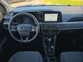 Ford Tourneo Courier 1.0 EcoBoost Aut. TITANIUM Navi Kamera SHZ Blau - thumbnail 6