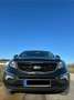 Kia Sportage 1.6 GDI 2WD Schwarz - thumbnail 3