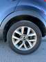 Kia Sportage 1.6 GDI 2WD Schwarz - thumbnail 15