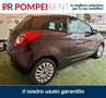Ford Ka/Ka+ 1.3 tdci + c esp,tcs 75cv E5 Bianco - thumbnail 7