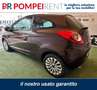 Ford Ka/Ka+ 1.3 tdci + c esp,tcs 75cv E5 Bianco - thumbnail 4