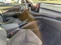 Skoda Enyaq Coupé RS Lounge Panorama/Sound/Matrix Noir - thumbnail 9