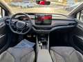 Skoda Enyaq Coupé RS Lounge Panorama/Sound/Matrix Noir - thumbnail 11