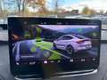 Skoda Enyaq Coupé RS Lounge Panorama/Sound/Matrix Schwarz - thumbnail 16