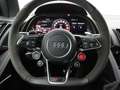 Audi R8 Spyder performance 5.2 FSI Quattro / Laser Grau - thumbnail 12