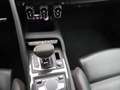 Audi R8 Spyder performance 5.2 FSI Quattro / Laser Grau - thumbnail 13