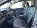 Mazda 2 Mazda2 Hybrid Agile Aut. Silber - thumbnail 12