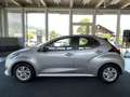 Mazda 2 Mazda2 Hybrid Agile Aut. Silber - thumbnail 3