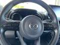 Mazda 2 Mazda2 Hybrid Agile Aut. Silber - thumbnail 17