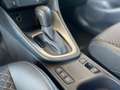 Mazda 2 Mazda2 Hybrid Agile Aut. Silber - thumbnail 19