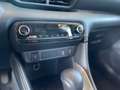 Mazda 2 Mazda2 Hybrid Agile Aut. Silber - thumbnail 18