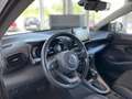 Mazda 2 Mazda2 Hybrid Agile Aut. Silber - thumbnail 11
