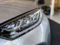 Mazda 2 Mazda2 Hybrid Agile Aut. Silber - thumbnail 9