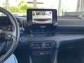 Mazda 2 Mazda2 Hybrid Agile Aut. Silber - thumbnail 21