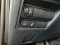 Mazda 2 Mazda2 Hybrid Agile Aut. Silber - thumbnail 16