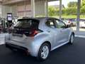 Mazda 2 Mazda2 Hybrid Agile Aut. Silber - thumbnail 6