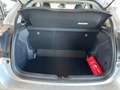 Mazda 2 Mazda2 Hybrid Agile Aut. Silber - thumbnail 15