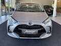 Mazda 2 Mazda2 Hybrid Agile Aut. Silber - thumbnail 2