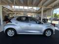 Mazda 2 Mazda2 Hybrid Agile Aut. Silber - thumbnail 7