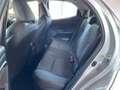 Mazda 2 Mazda2 Hybrid Agile Aut. Silber - thumbnail 13