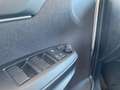 Mazda 2 Mazda2 Hybrid Agile Aut. Silber - thumbnail 10