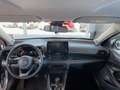 Mazda 2 Mazda2 Hybrid Agile Aut. Silber - thumbnail 14